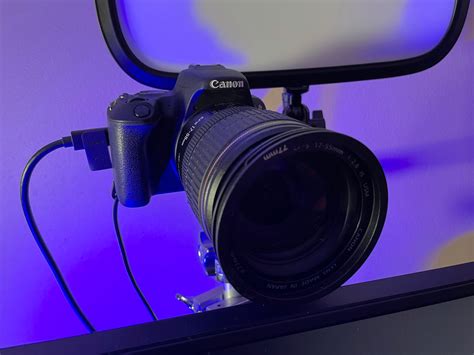 what webcam do streamers use|16 Best Webcams for Streaming and Working: Full Guide (2024)